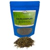 CIK Naturals Hercampuri Herbal Infusions Tea (60g) Zip Lock Bag