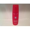 Alfaparf Semi Di Lino Diamante Color Protection Conditioner 8.45 oz