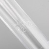 Amison Turkey Baster Chicken Poultry Meat BBQ Baster Syringe Tube