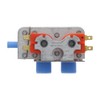 ERP 205613 Washing Machine Valve