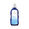 Weleda One-Step Cleanser and Toner 100ml