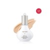 Gongjinhyangseol Whitening Sun BB 40ml / 공진향설 미백 선 비비