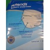Attends Adult Diapers-Ultima