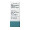 Sesderma Salises Crema Gel Hidratante Regula la grasa de la