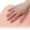 Robinson Healthcare 9586 Vinoguard Premium Vinyl Gloves, Small