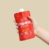 Coco Lab Whey Isolate WPI - WPI Whey Isolate 10