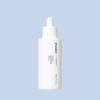 Schiller Pietherapy Infusion Hydrating Serum 50ml / 쉴러 피테라피 인퓨전 하이드레이팅 세럼 50ml