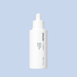 Schiller Pietherapy Infusion Hydrating Serum 50ml / 쉴러 피테라피 인퓨전 하이드레이팅 세럼 50ml