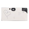 Film Camera 900mAh Full Manual Setting Single Use Flash Shutter