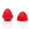 Jafra Frutería Bálsamo para Labios So Cítrico 15ml