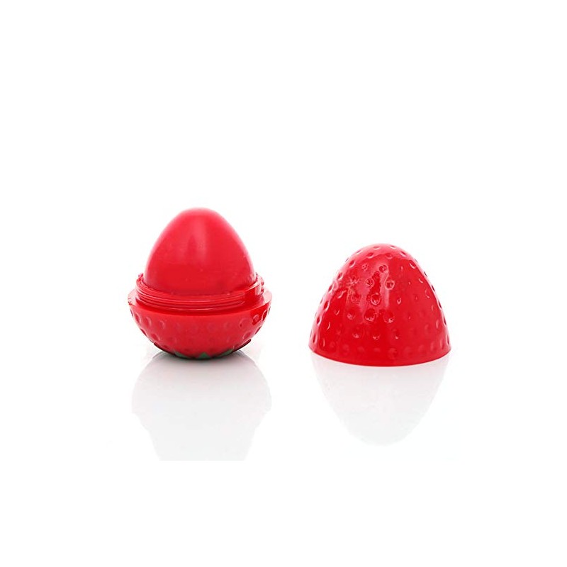 Jafra Frutería Bálsamo para Labios So Cítrico 15ml
