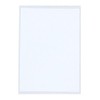 Coade CONC CO294 Akki Guard Sheet, B5 Size, Pack of