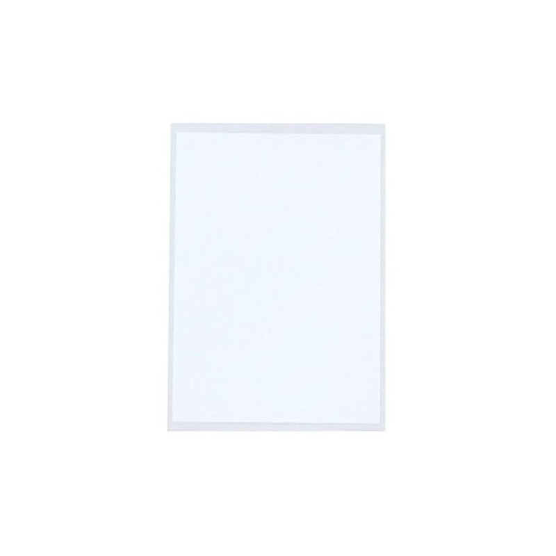 Coade CONC CO294 Akki Guard Sheet, B5 Size, Pack of