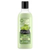 Alberto Balsam Juicy Green Apple Conditioner - 300ml - with