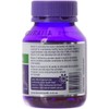 Henry Blooms Vitamin D3 1000 IU 60c