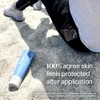 Thinksport Spf Plus Sunscreen Ounce Packaging May Vary