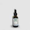 All Natural Palo Azul/Blue Stick Diuretic Tincture - Specification: Chica