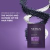 Nexxus Keraphix Masque for Damaged Hair, Pack of 20