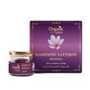 Organic Spree Kashmiri Saffron Kesar 1gm (0.035oz) Threads Pure and