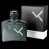 VT Cosmetics Rich scented cosmetics for busy men in the