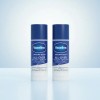 Vaseline Balsamo Corporal Anti Rozaduras En Barra 2pz 40g Neutra