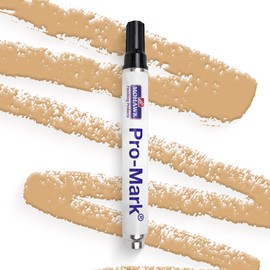 Mohawk Finishing Products Pro-Mark Capillary Marker, Light Oak M267-0004, 1 Count