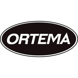 ORTEMA Lumbo-X Low Size XS - Breathable Kidney Belt - Individually Adjustable and Perfect Fit - Maximum Freedom of Movement - High Protection Effect