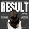 Bendida Permanent Hair Colour 120 ml with Macadamia Oil and