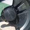 SWNKDG Spool Cover for Gardenline GLR GLT, Einhell GC-ET 4530
