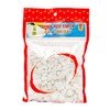 Fortuna 14oz Arrow Root Starch Bot San Day by Fortuna