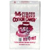 Quick Pack Cotton Candy Printed Bags (1,000 ct.)