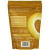 Naturya Organic Nutritional Power Food Pouch Maca 300g (Pack of