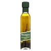 Benissimo Oil Medtrnean Garlic