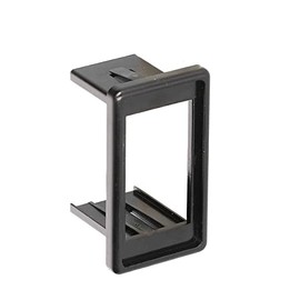 METRA - Carling Switch Adapter (MPS-CSA)