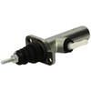 ABS 41860X Master Cylinder, Clutch