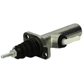 ABS 41860X Master Cylinder, Clutch