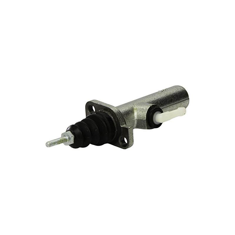 ABS 41860X Master Cylinder, Clutch