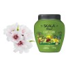 Skala Mascara Café Verde E Ucuba X 1 kg