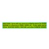 Prepared Wasabi in Tube, Family Size, 3.17 oz (90 g)
