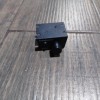 Controlador De Bajos Audio Control Acr1 Remote Controlador (Usado)