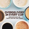 Eight O'Clock Coffee Original Medium Roast Whole Bean Coffee 32