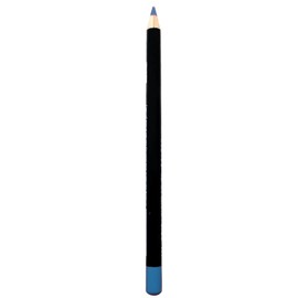 ELEGANI Long Eyeliner Pencil, long lasting eyeliner eye pencil-Smudgeproof Makeup Eyeliner Pencil for all, Ocean Blue