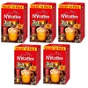 50 x NY Coffee 3 in 1 Sachets White Coffee