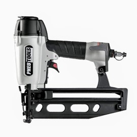 PneuTools FN1664 16 Gauge 3/4 to 2-1/2" Finish Nailer