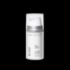 Brillieight Brilliant Sunscreen Expert 50ml / 브릴리에잇 선 스크린 엑스퍼트 50ml