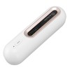 Refrigerator Air Purifier Reduce Odor Efficient Sterilization Retain Freshness Refrigerator