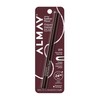 Almay Intense I-Color Eyeliner, Bring Out The Green, Raisin Quartz