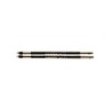Lamy Mini Ballpoint Refill - Black (2-pack) M21BK