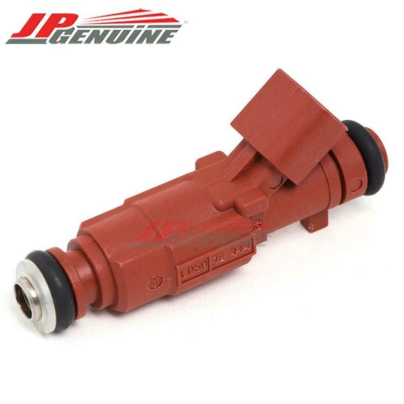 Genuine Hyundai 35310-2E000 Fuel Injector Assembly