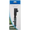Longridge Golf Umbrella Holder Extension - Black,